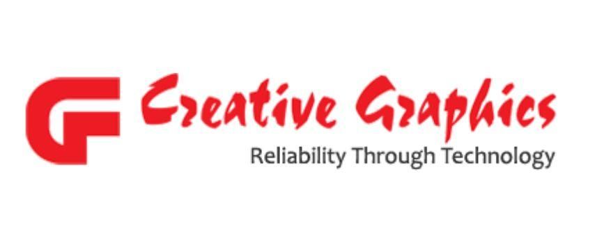 Creative Graphics Solutions India IPO.jpg